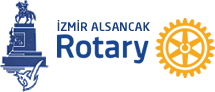 İzmir Alsancak Rotary