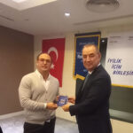 11 Aralık 2025
