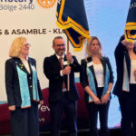 11 Nisan 2026