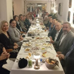 18 Aralık 2025
