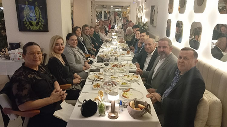 18 Aralık 2025