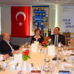 5 Mart 2026