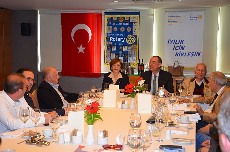 5 Mart 2026